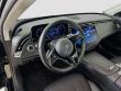 2026 Mercedes-Benz E-Class 4MATIC Sedan