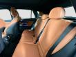 2026 Mercedes-Benz GLC 300 4MATIC SUV