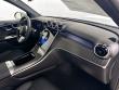 2026 Mercedes-Benz GLC 300 4MATIC SUV