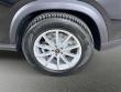 2026 Mercedes-Benz GLE 350 4MATIC SUV