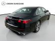 2026 Mercedes-Benz E-Class 4MATIC Sedan