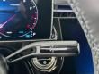 2026 Mercedes-Benz E-Class 4MATIC Sedan
