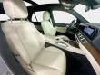 2026 Mercedes-Benz GLE 350 4MATIC SUV