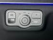 2026 Mercedes-Benz GLE 450 4MATIC Coupe