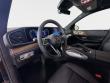 2026 Mercedes-Benz GLE 350 4MATIC SUV