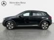2026 Mercedes-Benz GLA 250 4MATIC SUV