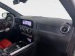 2026 Mercedes-Benz GLA 250 4MATIC SUV