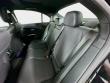 2026 Mercedes-Benz C 300 4MATIC Sedan