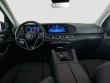 2026 Mercedes-Benz GLE 350 4MATIC SUV