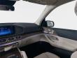 2026 Mercedes-Benz GLS 450 4MATIC SUV