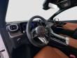 2026 Mercedes-Benz GLC 300 4MATIC SUV