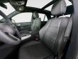 2026 Mercedes-Benz GLE 350 4MATIC SUV
