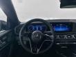 2026 Mercedes-Benz GLE 450 4MATIC Coupe