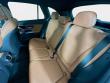 2026 Mercedes-Benz GLC 350e 4MATIC SUV