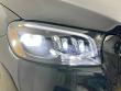 2026 Mercedes-Benz GLS 450 4MATIC SUV