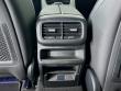 2026 Mercedes-Benz GLE 350 4MATIC SUV