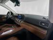 2026 Mercedes-Benz GLE 350 4MATIC SUV