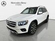  Mercedes-Benz GLB 250