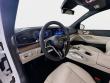 2026 Mercedes-Benz GLE 350 4MATIC SUV