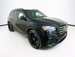 Mercedes-Benz GLS 580