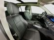 2026 Mercedes-Benz GLE 350 4MATIC SUV