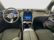 2026 Mercedes-Benz GLC 300 4MATIC SUV