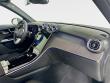 2026 Mercedes-Benz GLC 300 4MATIC SUV
