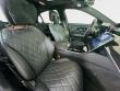 2026 Mercedes-Benz S-Class 4MATIC Sedan