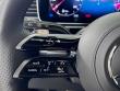 2026 Mercedes-Benz GLE 350 4MATIC SUV