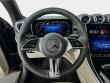 2026 Mercedes-Benz GLC 300 4MATIC SUV