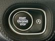 2026 Mercedes-Benz GLE 450 4MATIC Coupe