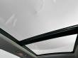 2026 Mercedes-Benz GLE 350 4MATIC SUV