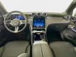2026 Mercedes-Benz GLC 300 4MATIC SUV