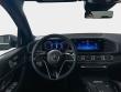 2026 Mercedes-Benz GLE 350 4MATIC SUV