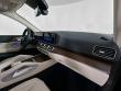 2026 Mercedes-Benz GLE 350 4MATIC SUV