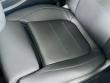 2026 Mercedes-Benz AMG CLA 35 4MATIC Sedan