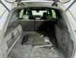 2026 Mercedes-Benz GLE 350 4MATIC SUV