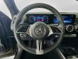 2026 Mercedes-Benz GLB 250 4MATIC SUV