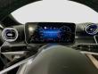 2026 Mercedes-Benz C-Class 4MATIC Sedan