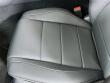 2026 Mercedes-Benz GLE 350 4MATIC SUV