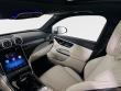 2026 Mercedes-Benz GLC 300 4MATIC SUV