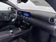2026 Mercedes-Benz CLA 250 4MATIC Sedan