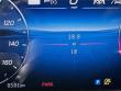 2026 Mercedes-Benz E-Class 4MATIC Sedan