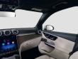 2026 Mercedes-Benz GLC 300 4MATIC SUV