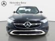 2026 Mercedes-Benz GLC 300 4MATIC SUV