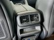 2026 Mercedes-Benz GLE 350 4MATIC SUV