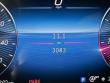 2026 Mercedes-Benz GLE 350 4MATIC SUV