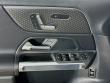2026 Mercedes-Benz GLB 250 4MATIC SUV