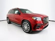 Mercedes-Benz GLS 450