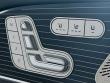 2026 Mercedes-Benz GLE 450 4MATIC Coupe